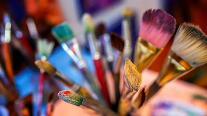 Reforma Tributaria | Arte y cultura