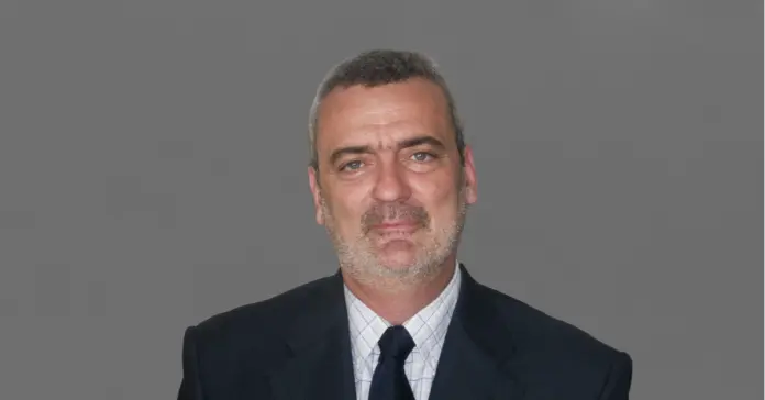 José María Goerlich, nuevo consejero de Cuatrecasas
