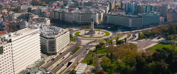 Cuatrecasas opens new head office in Portugal