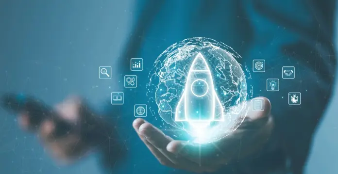 4Founders Capital launches third fund to invest in technology startups