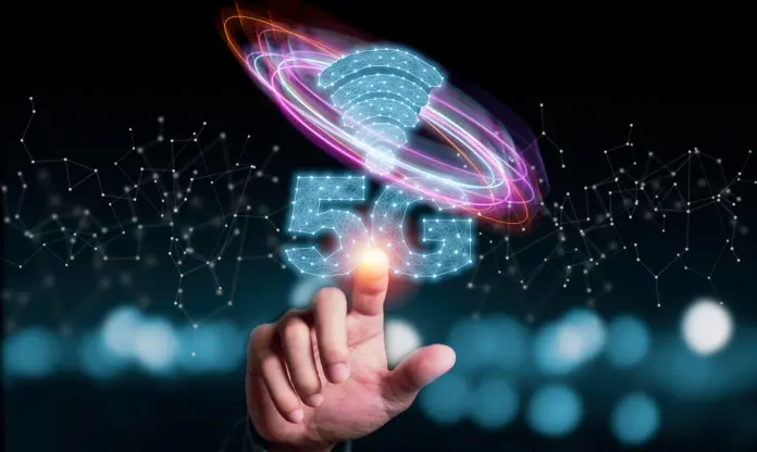 The future of cybersecurity with the arrival of 5G