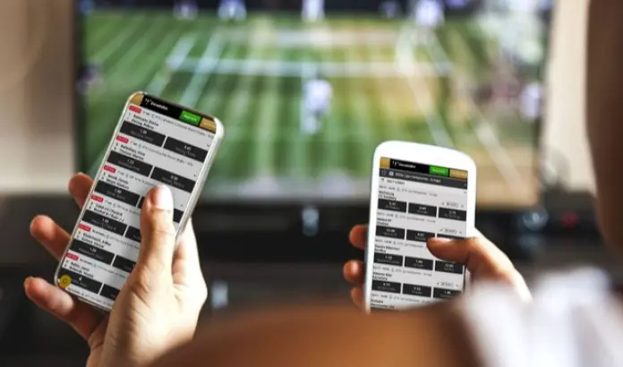 Nuevo marco para el juego responsable: aprobado el Real Decreto sobre entornos más seguros de juego