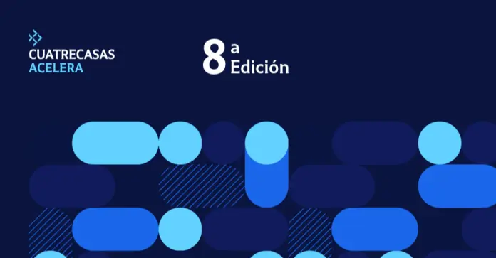 Arranca la 8ª edición de Cuatrecasas Acelera para apoyar a startups con retos jurídicos innovadores