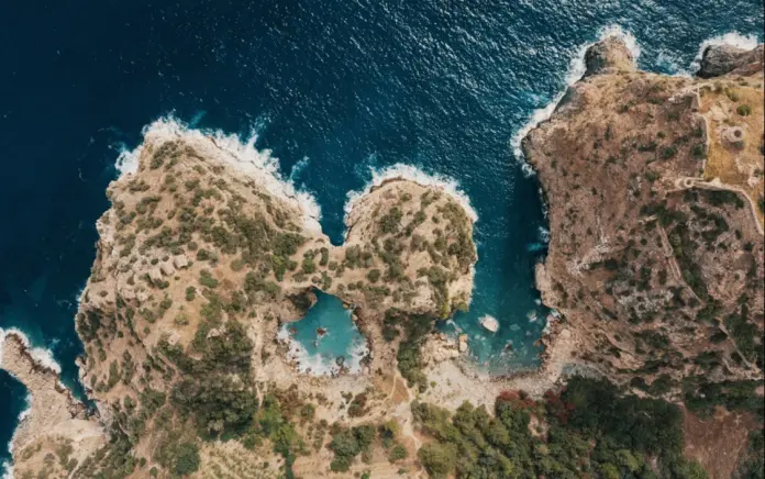 Special tax system in the Balearic Islands