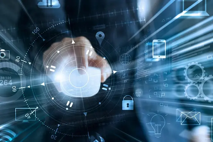 Reglamento de Ciberresiliencia