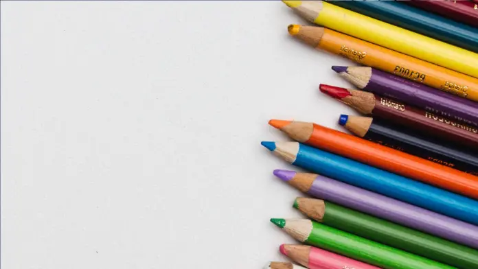 Legal Flash Principales aspectos prácticos de la reforma contable