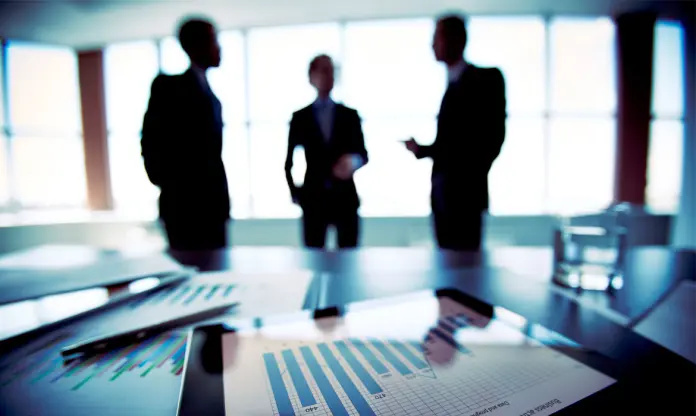 Newsletter bancario, seguros e instituciones financieras | Enero 2021