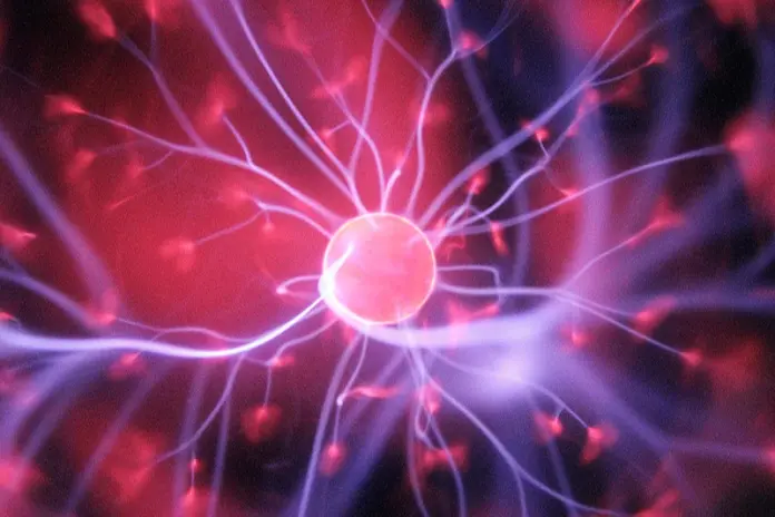 Commission report in the pharma sector