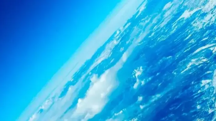 Cuatrecasas Arbitration Highlights - Número 4