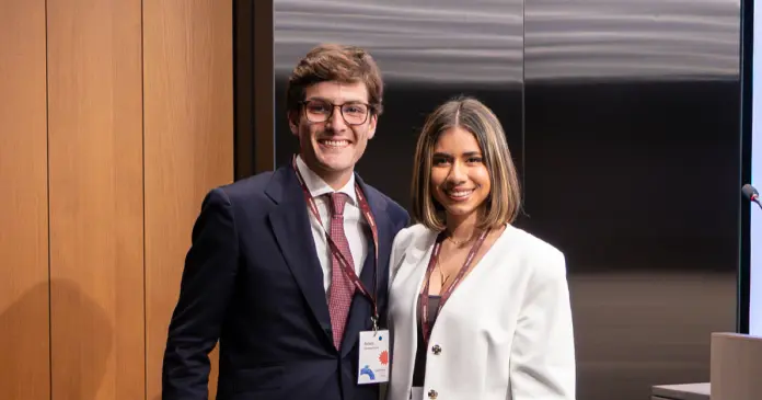 Cuatrecasas Challenge clausura su 4ª edición y se consolida como competición referente del sector