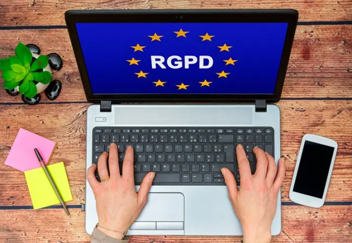 Portugal - Data Transfers 2023