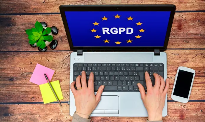 Portugal - Data Transfers 2025