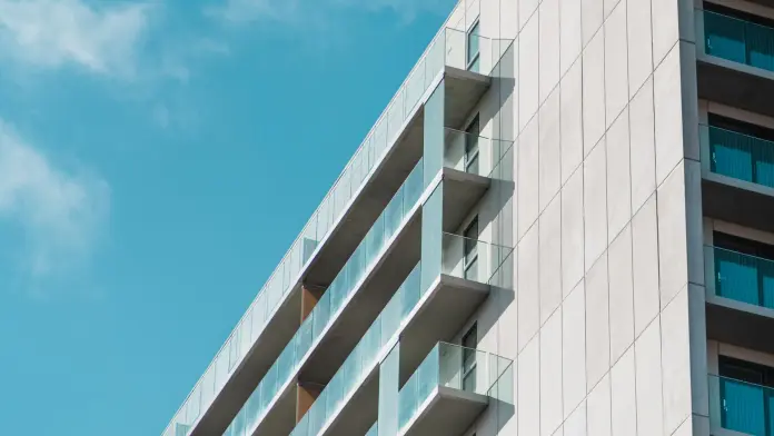 Medidas en materia de vivienda y desahucios