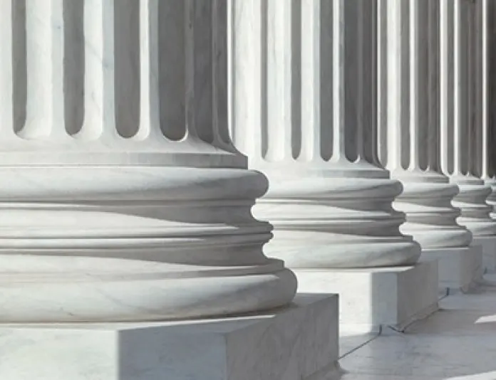 El concepto de orden público chileno en arbitraje internacional