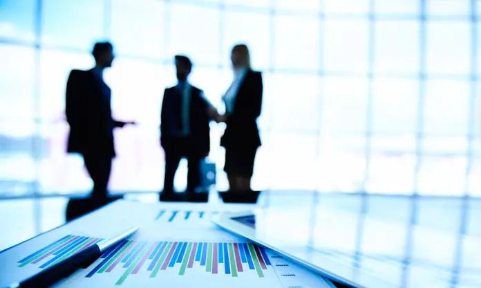 BBVA and Scotiabank Perú grant financing to Win for approximately PEN 200 million