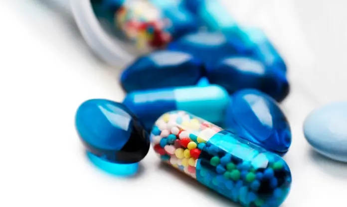 EU Pharmaceutical Legislation Reform