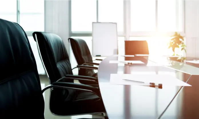 Spain |Conclusions of the CNMV’s 2020 Corporate Governance Report