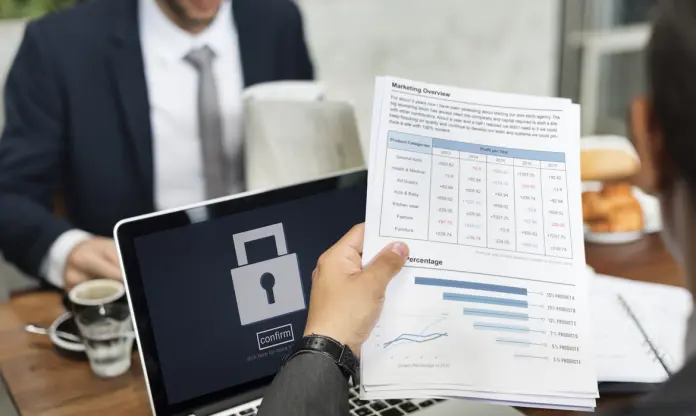 The AEPD publishes its new guide on data protection in the workplace