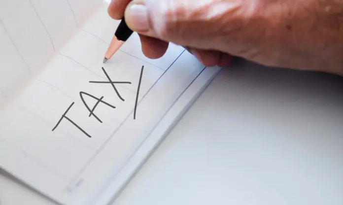 Potential Tax Impact on the Taxation of Private Clients.