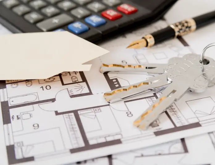 Las ventas de determinados adjudicados por los bancos no tributan en el IAE