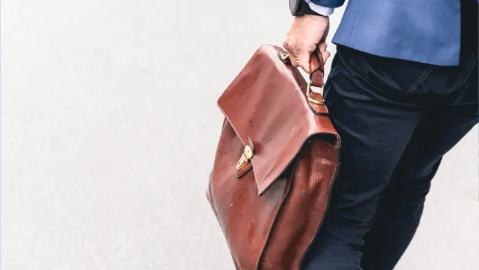 10 impactos de la reforma laboral