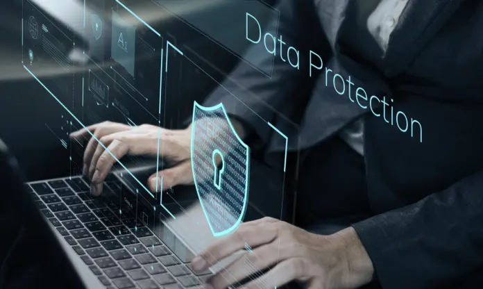 Estados Unidos impulsa la creación de una oficina de protección de datos