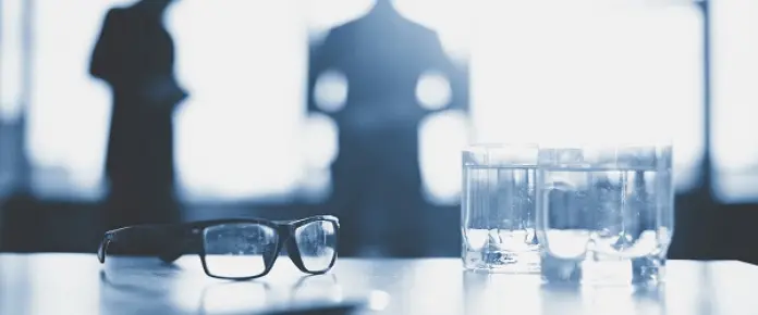 Cuatrecasas asesora a GrandVision y Masvisión en la adquisición de Óptica 2000