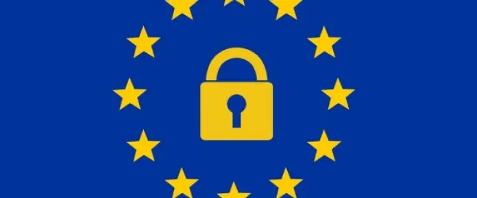 Spanish Data Protection Agency Reviews First Year of  Application Of GDPR