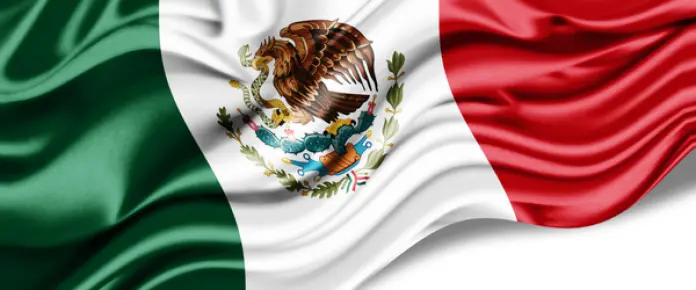 Cuatrecasas asesora al Gobierno del Estado de Veracruz en la refinanciación de su deuda pública
