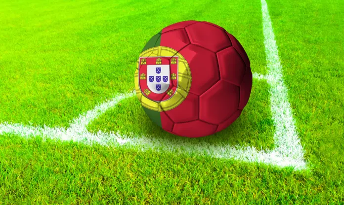 Portuguese Competition Authority imposes interim measures on professional football