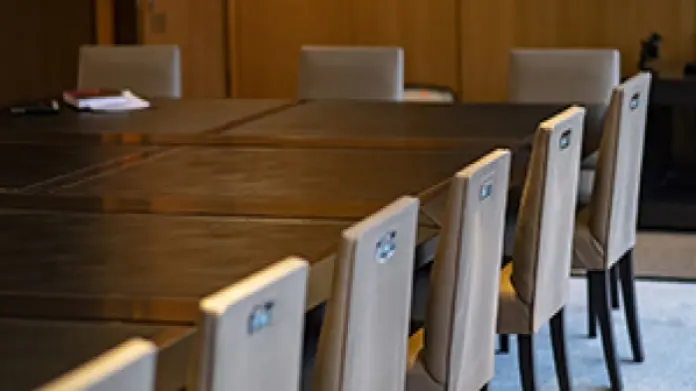 Spain re-extends temporary redundancy plans due to COVID-19 | September 2020