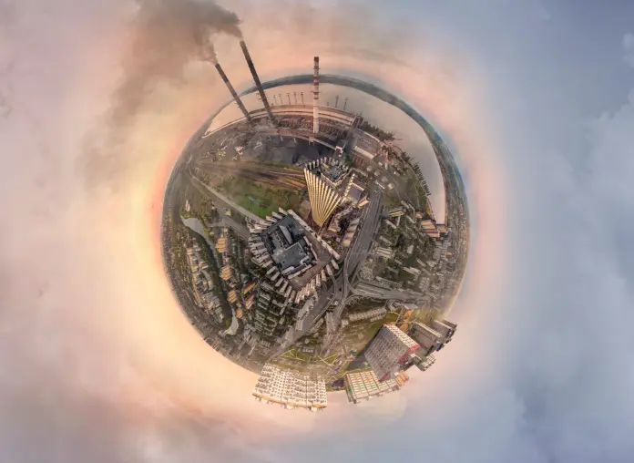 Informe de CNMV sobre los informes financieros de 2021