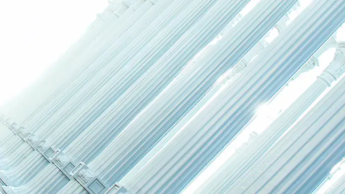 Newsletter de Financiación y Reestructuraciones | 1er trimestre 2022