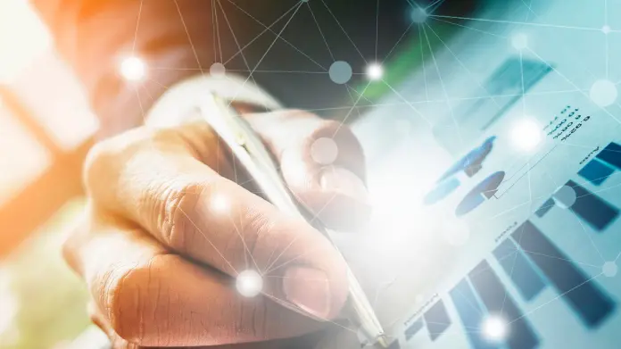 Tratamiento de datos a gran escala y nombramiento de DPD