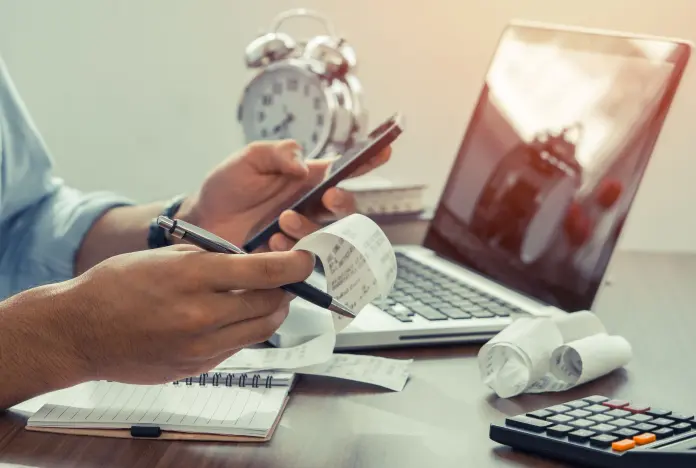 ECOFIN gives go ahead to VAT-in-the-Digital-Age package