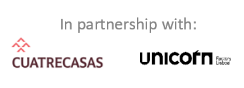 Cuatrecasas e Unicorn Factory