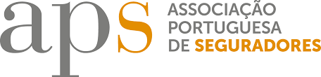 APS Logo