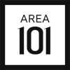 Logo de Área 101