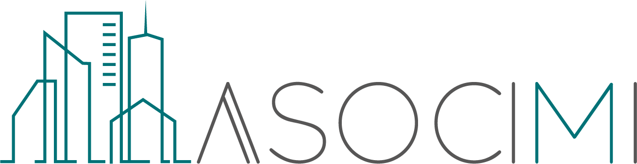 ASOCIMI