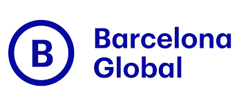 Barcelona Global