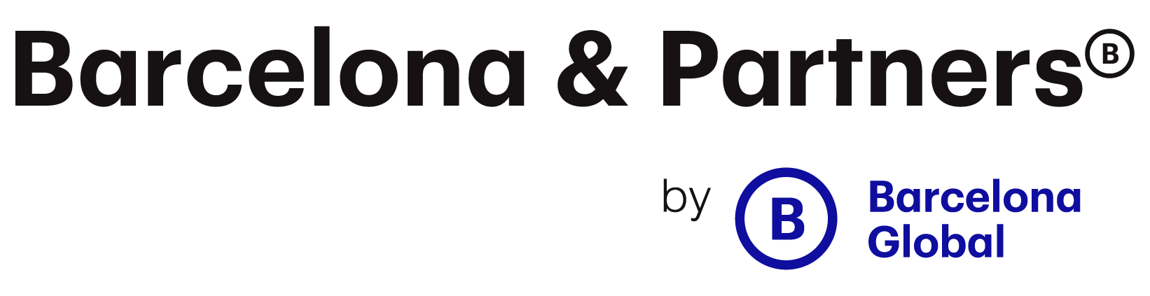 Barcelona & Partners