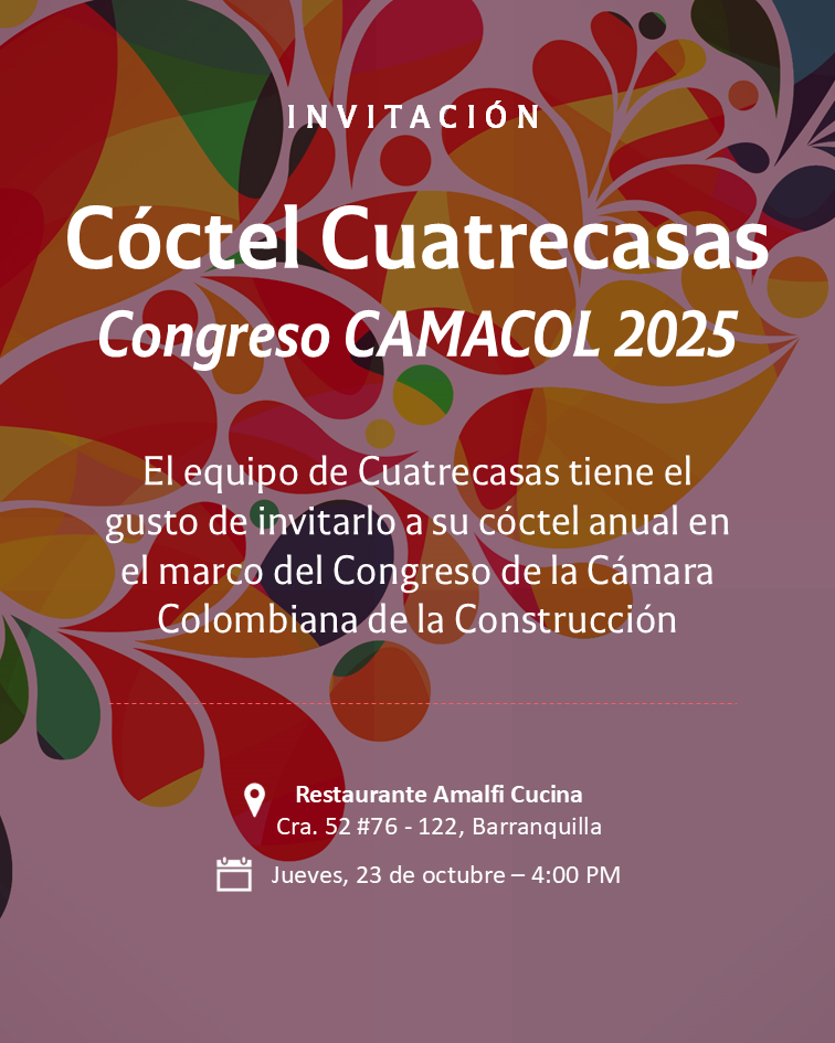 CAMACOL