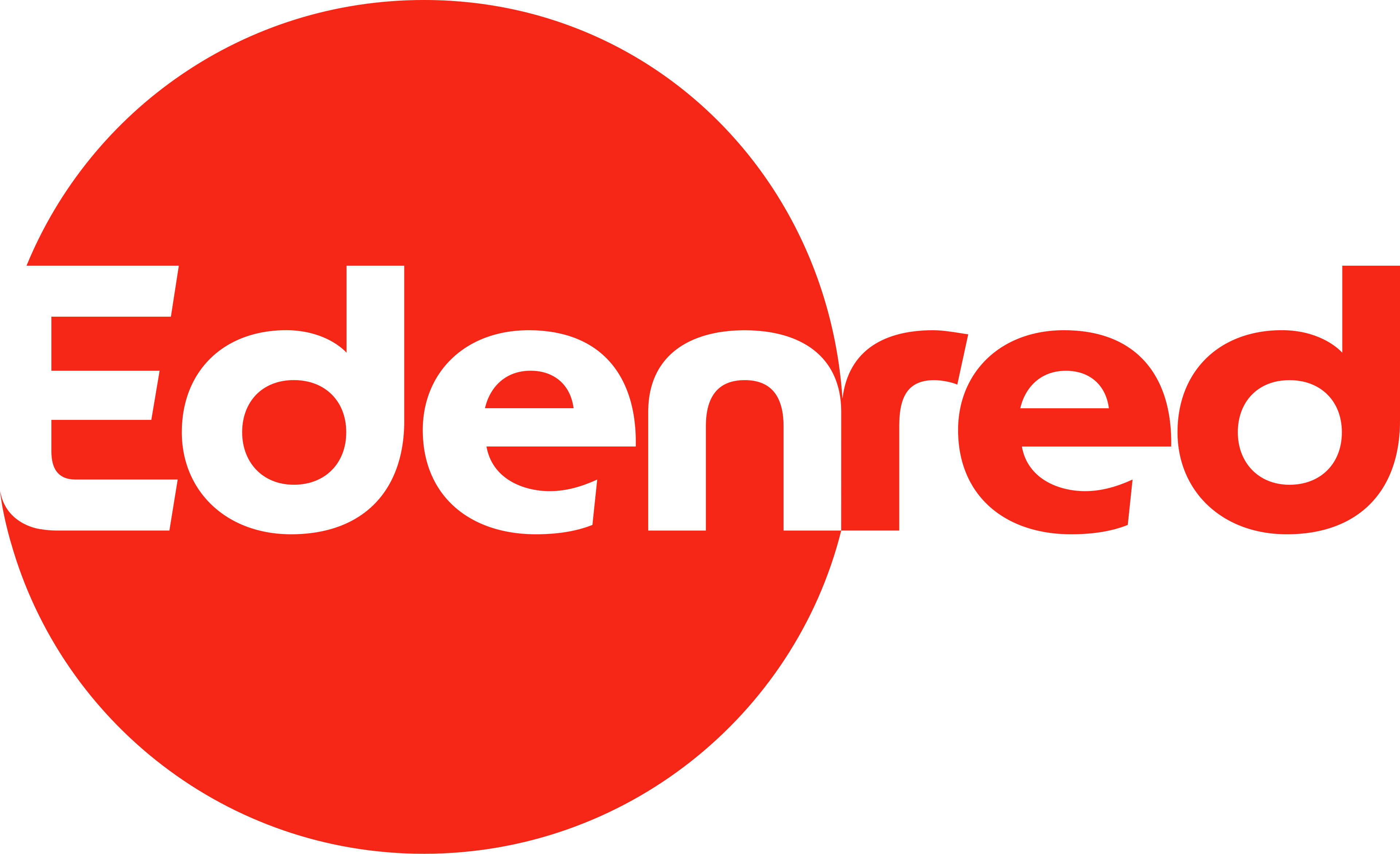 logo edenred