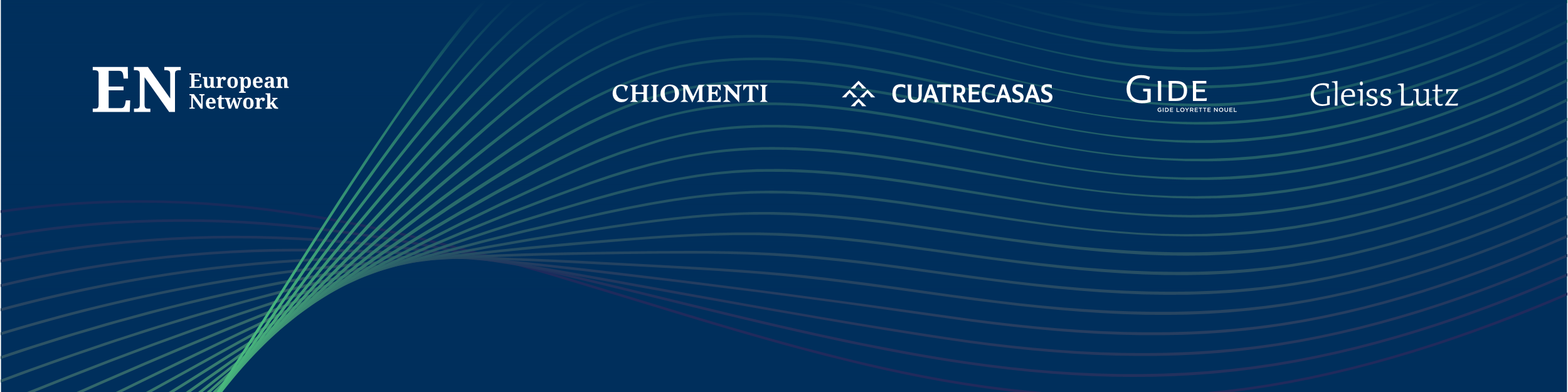Firmas European Network