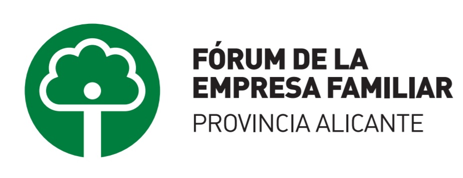 Forum Empresa Familiar