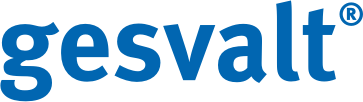 gesvalt