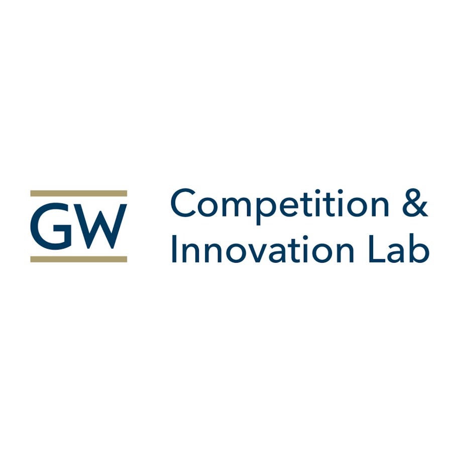 George Washington University