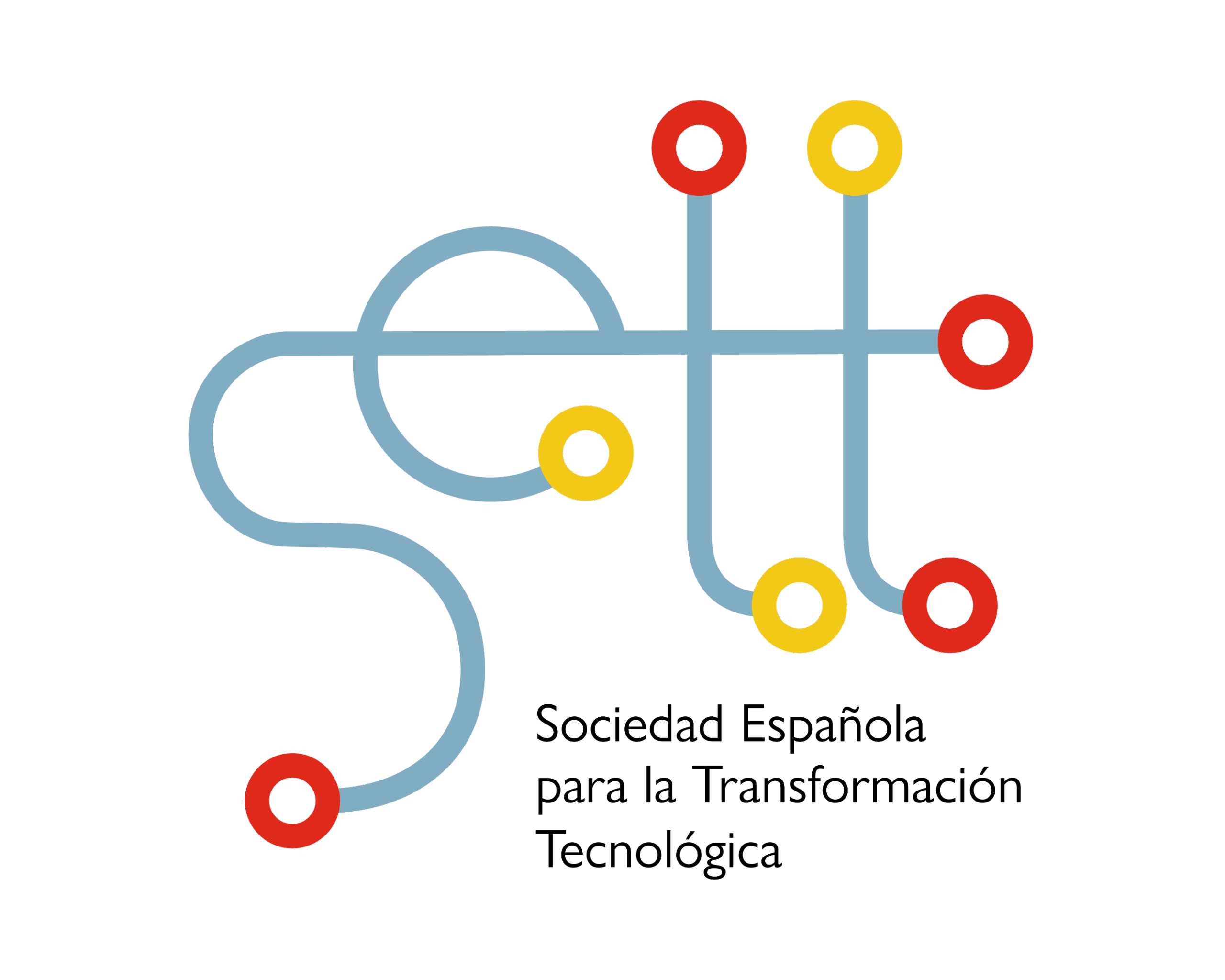 Logo SETT