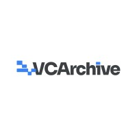 Logo VCA