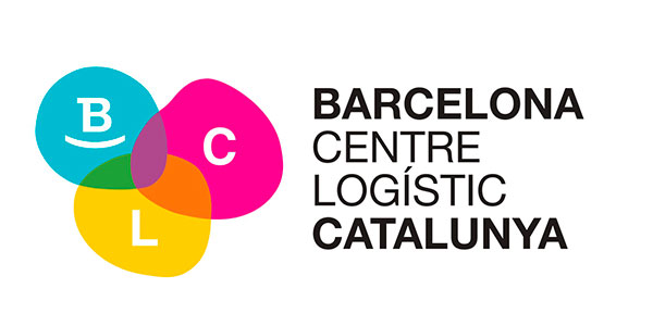 Logo BCLC